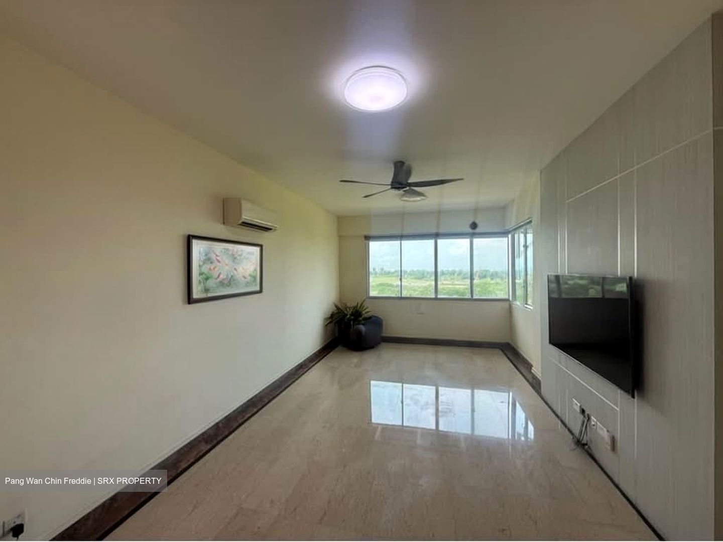 Tanjong Ria Condominium (D15), Condominium #597507851